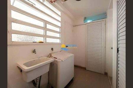 18_photo/94d1fe3ca5.deaa14f41f98324c-ATLAS-d36360dc-066a-4c29-98b4-346dc976bf05.jpg de apartamento à venda com 2 quartos, 65m² em Barra Funda, Guarujá