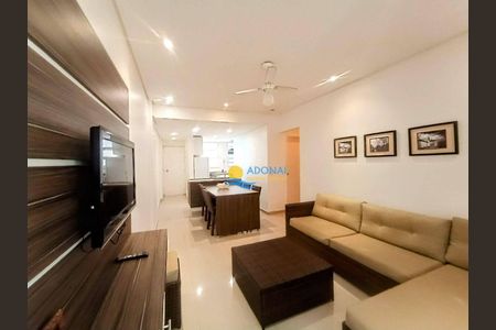 6_photo/94d1fe3ca5.deaa14f41f98324c-ATLAS-e0f38e77-524d-43dd-a4fb-d50b70402ae8.jpg de apartamento à venda com 2 quartos, 65m² em Barra Funda, Guarujá