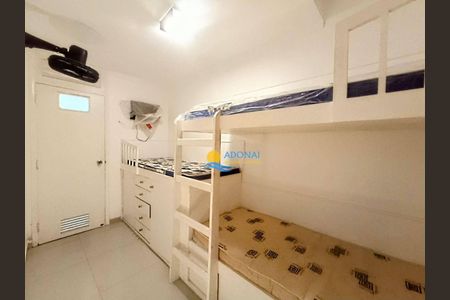 12_photo/94d1fe3ca5.deaa14f41f98324c-ATLAS-e177e87d-0e17-4943-a201-ab114cbf509f.jpg de apartamento à venda com 2 quartos, 65m² em Barra Funda, Guarujá