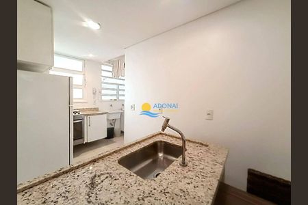 14_photo/94d1fe3ca5.deaa14f41f98324c-ATLAS-e793687b-c90d-4ea0-8dec-6429d46db8ce.jpg de apartamento à venda com 2 quartos, 65m² em Barra Funda, Guarujá