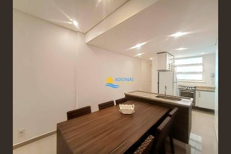 8_photo/94d1fe3ca5.deaa14f41f98324c-ATLAS-ec46265c-ef19-443d-9f1d-c2b329727682.jpg de apartamento à venda com 2 quartos, 65m² em Barra Funda, Guarujá