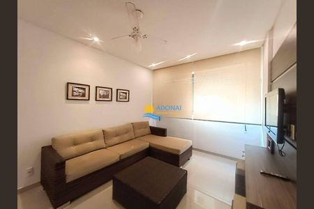 5_photo/94d1fe3ca5.deaa14f41f98324c-ATLAS-f6d44a14-aa0a-4fc7-9b7d-88e55e9860b3.jpg de apartamento à venda com 2 quartos, 65m² em Barra Funda, Guarujá