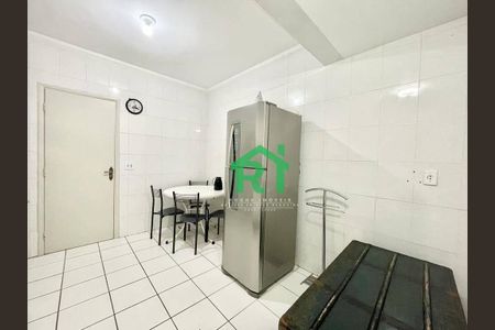 2_photo/94d1fe3ca5.f0746d6bf1cc4c6c-ATLAS-0ba5d4e4-e080-412e-8633-5a43fc26b19a.jpg de apartamento à venda com 2 quartos, 87m² em Barra Funda, Guarujá