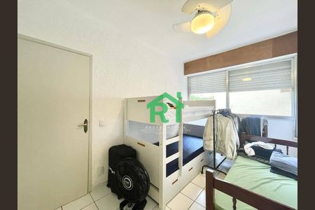 3_photo/94d1fe3ca5.f0746d6bf1cc4c6c-ATLAS-0ef60314-47a2-42d5-ab10-e0202dbf8e4b.jpg de apartamento à venda com 2 quartos, 87m² em Barra Funda, Guarujá