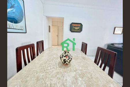 5_photo/94d1fe3ca5.f0746d6bf1cc4c6c-ATLAS-2c35c2e7-5363-4a97-aa41-12bc50639958.jpg de apartamento à venda com 2 quartos, 87m² em Barra Funda, Guarujá