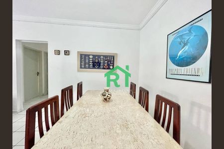 6_photo/94d1fe3ca5.f0746d6bf1cc4c6c-ATLAS-2fed19d8-2e33-4570-a562-22890ddf292f.jpg de apartamento à venda com 2 quartos, 87m² em Barra Funda, Guarujá