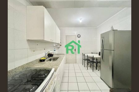 7_photo/94d1fe3ca5.f0746d6bf1cc4c6c-ATLAS-376fdb0d-2e56-4d92-8d09-ade22e8fc66d.jpg de apartamento à venda com 2 quartos, 87m² em Barra Funda, Guarujá