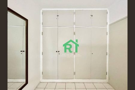 10_photo/94d1fe3ca5.f0746d6bf1cc4c6c-ATLAS-4a1960fa-d60f-4fef-8afd-9427ce1576da.jpg de apartamento à venda com 2 quartos, 87m² em Barra Funda, Guarujá