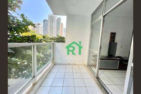 11_photo/94d1fe3ca5.f0746d6bf1cc4c6c-ATLAS-51916dc3-0c1c-44fb-8e90-8eedcddd6311.jpg de apartamento à venda com 2 quartos, 87m² em Barra Funda, Guarujá