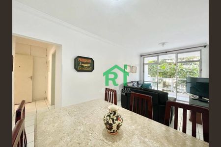 2_photo/94d1fe3ca5.f0746d6bf1cc4c6c-ATLAS-5a3b5ba1-5224-43fe-a648-6a61da12364d.jpg de apartamento à venda com 2 quartos, 87m² em Barra Funda, Guarujá