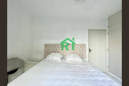 26_photo/94d1fe3ca5.f0746d6bf1cc4c6c-ATLAS-5fef5a08-dc5b-425e-9026-827903749977.jpg de apartamento à venda com 2 quartos, 87m² em Barra Funda, Guarujá