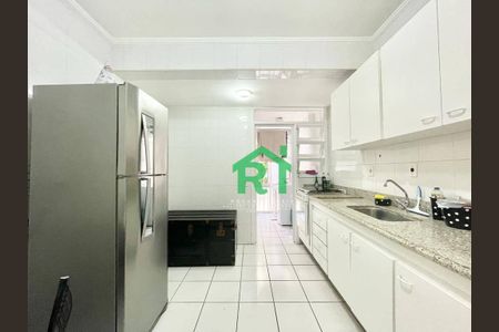 22_photo/94d1fe3ca5.f0746d6bf1cc4c6c-ATLAS-62b34d07-2605-4eb1-8d59-1b2c3e34be39.jpg de apartamento à venda com 2 quartos, 87m² em Barra Funda, Guarujá