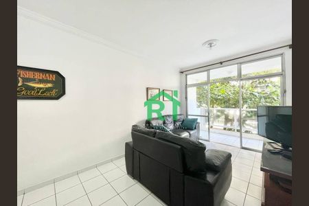 7_photo/94d1fe3ca5.f0746d6bf1cc4c6c-ATLAS-6e4eaa2b-7c11-4def-bed5-1ddb502adbef.jpg de apartamento à venda com 2 quartos, 87m² em Barra Funda, Guarujá