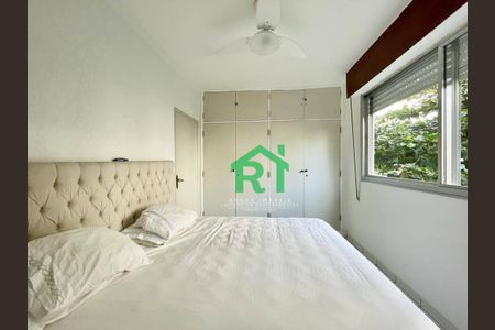 15_photo/94d1fe3ca5.f0746d6bf1cc4c6c-ATLAS-71ae045c-170a-407c-9c77-0bb1c720d6c9.jpg de apartamento à venda com 2 quartos, 87m² em Barra Funda, Guarujá