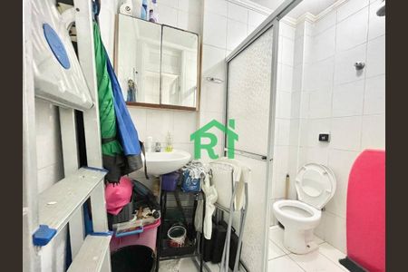 32_photo/94d1fe3ca5.f0746d6bf1cc4c6c-ATLAS-7ad3138c-78aa-4d47-9a22-dc5bf7ff2c2a.jpg de apartamento à venda com 2 quartos, 87m² em Barra Funda, Guarujá