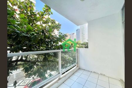 13_photo/94d1fe3ca5.f0746d6bf1cc4c6c-ATLAS-89fb97b5-d1b3-4caa-bf9c-00e005018f70.jpg de apartamento à venda com 2 quartos, 87m² em Barra Funda, Guarujá