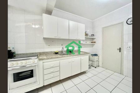 27_photo/94d1fe3ca5.f0746d6bf1cc4c6c-ATLAS-91f20a56-f9a7-4d45-98d5-7842b4fbca7f.jpg de apartamento à venda com 2 quartos, 87m² em Barra Funda, Guarujá