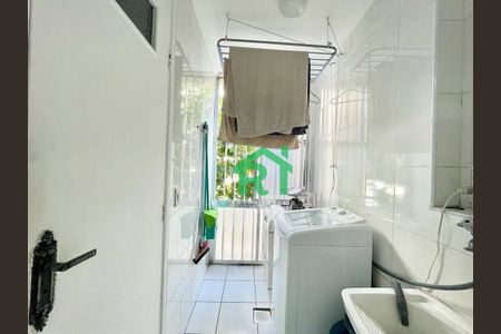 31_photo/94d1fe3ca5.f0746d6bf1cc4c6c-ATLAS-9ffe47e3-2c0a-400b-8313-955c4bb21039.jpg de apartamento à venda com 2 quartos, 87m² em Barra Funda, Guarujá