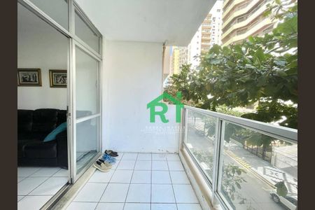 11_photo/94d1fe3ca5.f0746d6bf1cc4c6c-ATLAS-c058b460-f23e-4ef2-9e56-02e4ca7043ea.jpg de apartamento à venda com 2 quartos, 87m² em Barra Funda, Guarujá