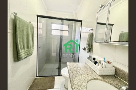 20_photo/94d1fe3ca5.f0746d6bf1cc4c6c-ATLAS-c603aa37-2de2-486a-82df-b2be0c54f937.jpg de apartamento à venda com 2 quartos, 87m² em Barra Funda, Guarujá