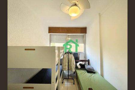 17_photo/94d1fe3ca5.f0746d6bf1cc4c6c-ATLAS-ce5ca6d3-00bc-4737-9d38-e663d2077fc8.jpg de apartamento à venda com 2 quartos, 87m² em Barra Funda, Guarujá