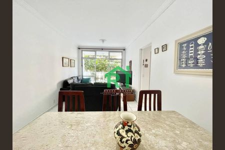 6_photo/94d1fe3ca5.f0746d6bf1cc4c6c-ATLAS-dc518845-ac86-4a8b-971f-feb545d8d3b2.jpg de apartamento à venda com 2 quartos, 87m² em Barra Funda, Guarujá