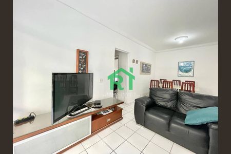 9_photo/94d1fe3ca5.f0746d6bf1cc4c6c-ATLAS-dfe845e6-46e5-472b-a7fe-139ab011dc25.jpg de apartamento à venda com 2 quartos, 87m² em Barra Funda, Guarujá