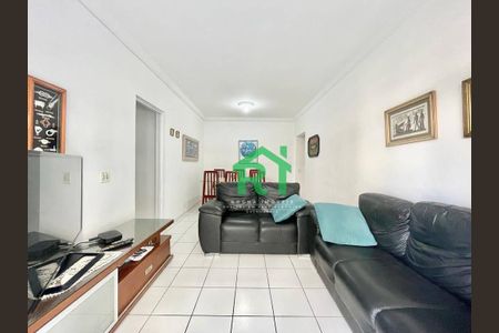 8_photo/94d1fe3ca5.f0746d6bf1cc4c6c-ATLAS-e2833e41-4fc5-4ab0-a954-38f68d3bf5e6.jpg de apartamento à venda com 2 quartos, 87m² em Barra Funda, Guarujá