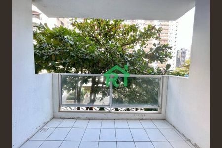 10_photo/94d1fe3ca5.f0746d6bf1cc4c6c-ATLAS-fff658c7-5326-47f7-b35b-1fcbf9238da5.jpg de apartamento à venda com 2 quartos, 87m² em Barra Funda, Guarujá