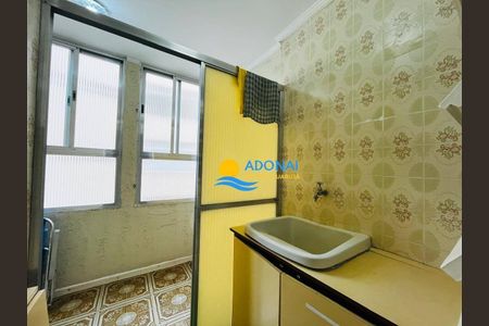 2_photo/94d1fe3ca7.064002d2bbeafb73-ATLAS-059b7923-bb11-4b5b-9582-f343bdcaae3c.jpg de apartamento à venda com 2 quartos, 55m² em Centro, Guarujá