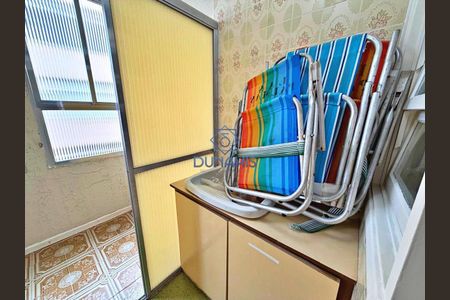 2_photo/94d1fe3ca7.064002d2bbeafb73-ATLAS-096979f0-35a8-4149-9fac-05c8ec32bcc0.jpg de apartamento à venda com 2 quartos, 70m² em Centro, Guarujá