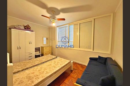 3_photo/94d1fe3ca7.064002d2bbeafb73-ATLAS-1da1db03-626c-40bb-9aa6-cb500b7bd234.jpg de apartamento à venda com 2 quartos, 70m² em Centro, Guarujá