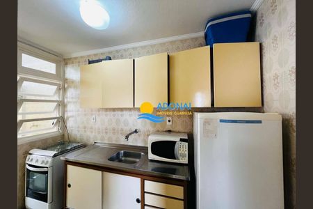 19_photo/94d1fe3ca7.064002d2bbeafb73-ATLAS-1dffa307-91b0-4fac-8949-06cdd6b0101e.jpg de apartamento à venda com 2 quartos, 55m² em Centro, Guarujá