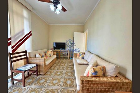 4_photo/94d1fe3ca7.064002d2bbeafb73-ATLAS-2b8ca45b-98db-44c0-a7f2-1a75fcfdecbb.jpg de apartamento à venda com 2 quartos, 70m² em Centro, Guarujá