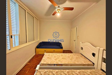 5_photo/94d1fe3ca7.064002d2bbeafb73-ATLAS-3134a566-dfd4-45c8-9056-a3d040599078.jpg de apartamento à venda com 2 quartos, 70m² em Centro, Guarujá