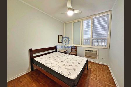 8_photo/94d1fe3ca7.064002d2bbeafb73-ATLAS-3de5624e-7629-434c-9c4f-30949d470b39.jpg de apartamento à venda com 2 quartos, 70m² em Centro, Guarujá