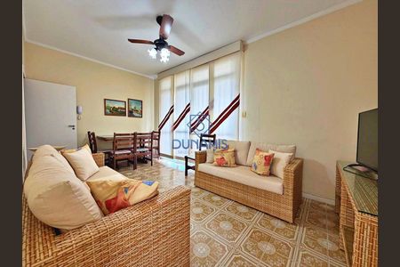 9_photo/94d1fe3ca7.064002d2bbeafb73-ATLAS-4913ebe5-cf9f-48de-badd-1e6695b15fe1.jpg de apartamento à venda com 2 quartos, 70m² em Centro, Guarujá