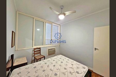 10_photo/94d1fe3ca7.064002d2bbeafb73-ATLAS-497064f1-8744-4a22-93e4-d07e1e07853a.jpg de apartamento à venda com 2 quartos, 70m² em Centro, Guarujá