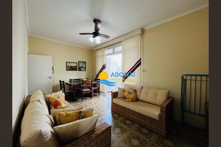17_photo/94d1fe3ca7.064002d2bbeafb73-ATLAS-566e5dab-d120-4e0e-94cf-25531ade8f91.jpg de apartamento à venda com 2 quartos, 55m² em Centro, Guarujá