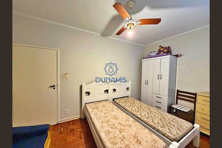 12_photo/94d1fe3ca7.064002d2bbeafb73-ATLAS-60528465-570e-485f-ae0b-1e8422d7d5fb.jpg de apartamento à venda com 2 quartos, 70m² em Centro, Guarujá