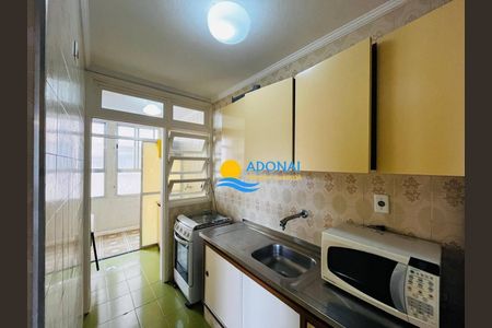 13_photo/94d1fe3ca7.064002d2bbeafb73-ATLAS-66ebd7b6-d1e1-4e51-a77a-71fa5565ca09.jpg de apartamento à venda com 2 quartos, 55m² em Centro, Guarujá