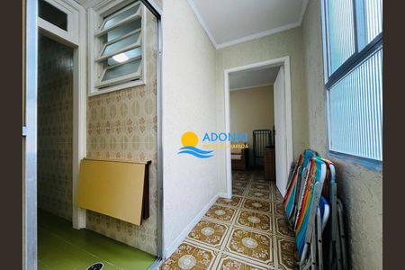 3_photo/94d1fe3ca7.064002d2bbeafb73-ATLAS-c6f8595d-fb81-40c0-8cda-73ac882278cc.jpg de apartamento à venda com 2 quartos, 55m² em Centro, Guarujá