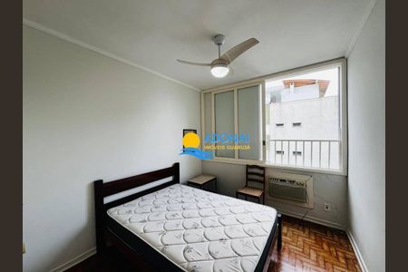 6_photo/94d1fe3ca7.064002d2bbeafb73-ATLAS-d07f3c86-e4fc-443f-b9af-dfd209fe0ab2.jpg de apartamento à venda com 2 quartos, 55m² em Centro, Guarujá