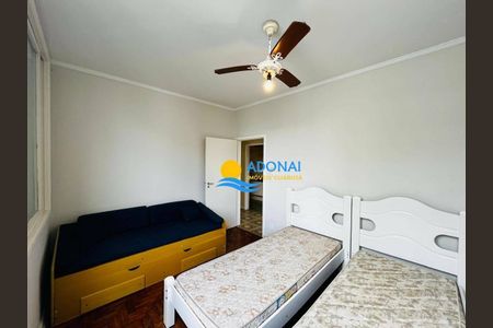 18_photo/94d1fe3ca7.064002d2bbeafb73-ATLAS-d6855c79-8611-47ac-8e73-cd8e61ee3dca.jpg de apartamento à venda com 2 quartos, 55m² em Centro, Guarujá
