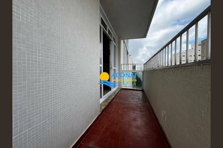 23_photo/94d1fe3ca7.064002d2bbeafb73-ATLAS-d88bf2b5-4e64-4fd2-8f76-a2a5517c7a5b.jpg de apartamento à venda com 2 quartos, 55m² em Centro, Guarujá