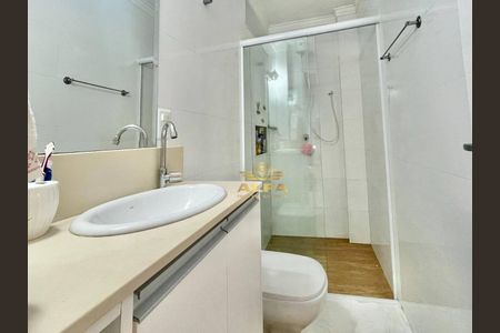 8_photo/94d1fe3ca7.46d183de7f4a1873-ATLAS-2b146520-a314-4f3b-a91b-e310ec54b72c.jpg de apartamento à venda com 2 quartos, 65m² em Centro, Guarujá