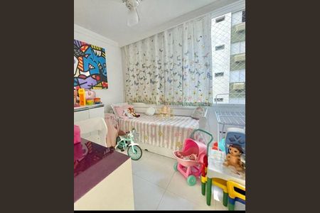 6_photo/94d1fe3ca7.46d183de7f4a1873-ATLAS-e323b3e4-01d5-4614-aec4-ed4ce13ab261.jpg de apartamento à venda com 2 quartos, 65m² em Centro, Guarujá