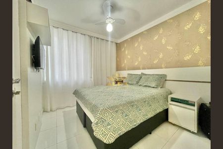 2_photo/94d1fe3ca7.46d183de7f4a1873-ATLAS-fb2a6e7a-4e86-40be-bbac-241f9da483d4.jpg de apartamento à venda com 2 quartos, 65m² em Centro, Guarujá