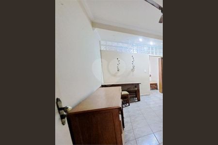 5_photo/94d1fe3ca7.95a399f6cd04f1d7-ATLAS-3a2b24e3-ee1b-43f2-babc-4b1ac3d8b7f2.jpg de apartamento para alugar com 2 quartos, 45m² em Centro, Guarujá
