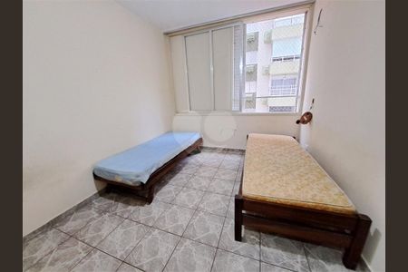 17_photo/94d1fe3ca7.95a399f6cd04f1d7-ATLAS-3edd0768-494f-4ccb-809a-45cad6de10be.jpg de apartamento para alugar com 2 quartos, 45m² em Centro, Guarujá